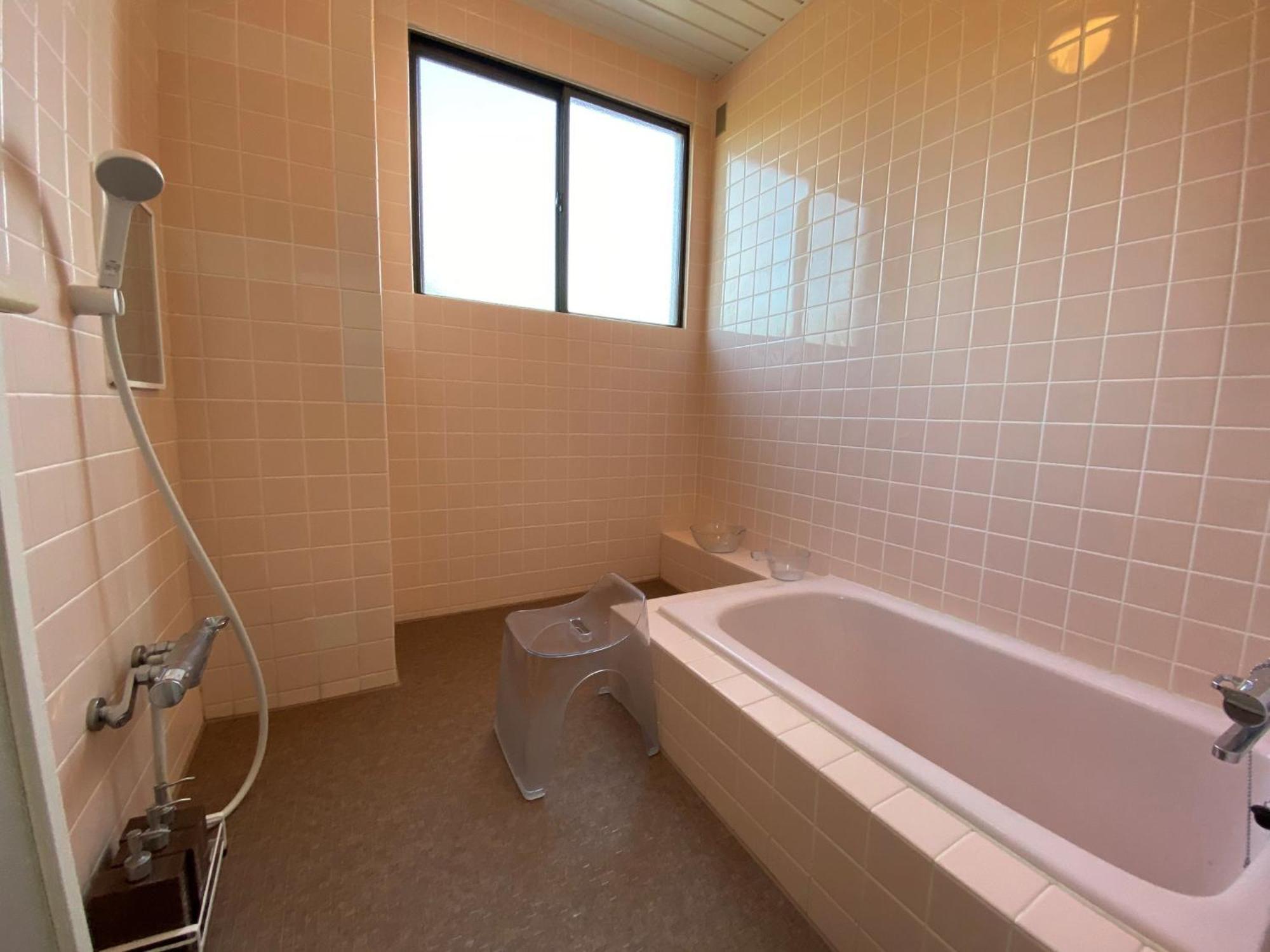 Seaside Villa Hilife - Vacation Stay 99007 Shimonoseki Eksteriør billede